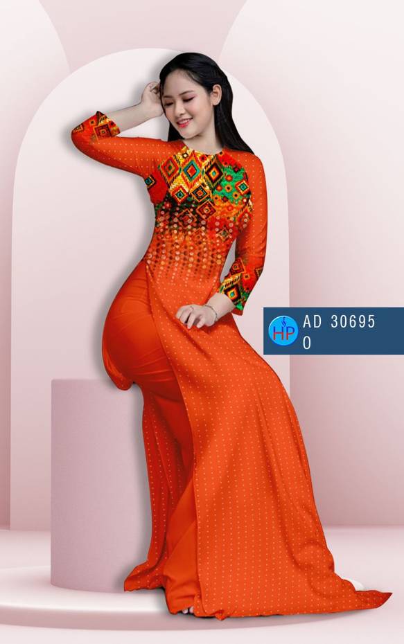 1621681961 vai ao dai mau moi vua ra%20(18)